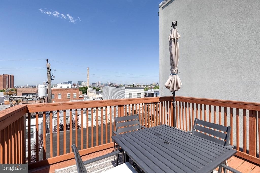 908 S Linwood Avenue - Photo 21