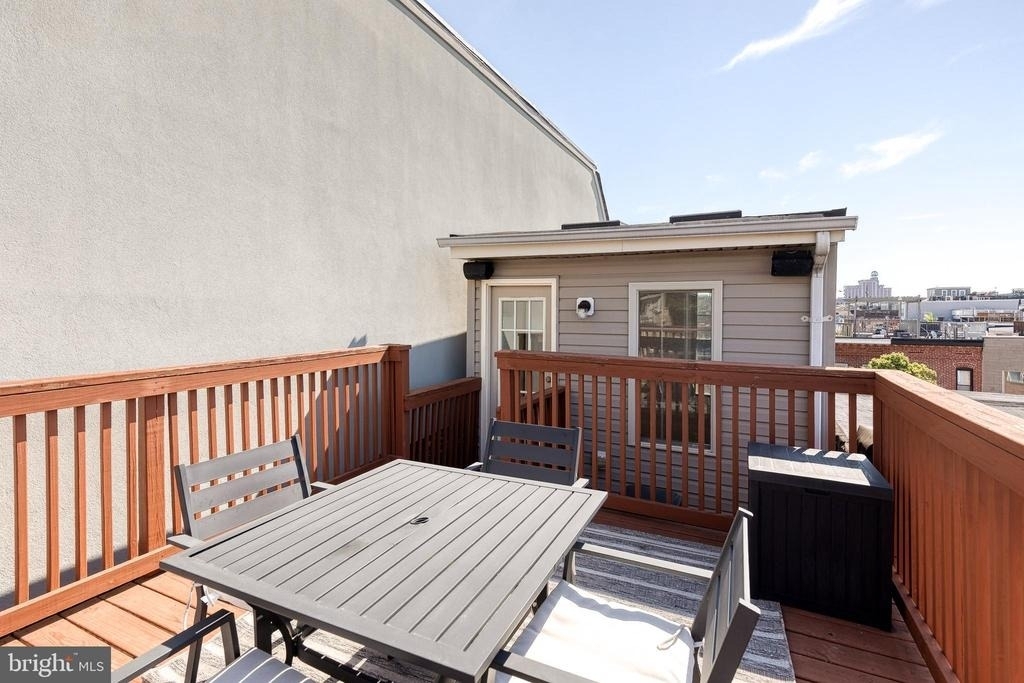 908 S Linwood Avenue - Photo 22