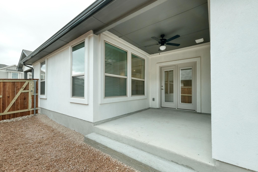 436 Parkline Dr - Photo 12