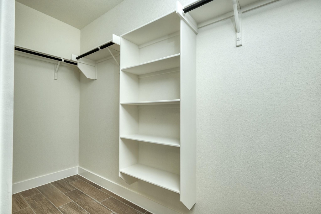 436 Parkline Dr - Photo 8