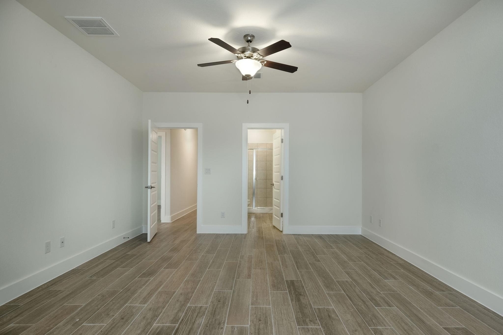 436 Parkline Dr - Photo 6