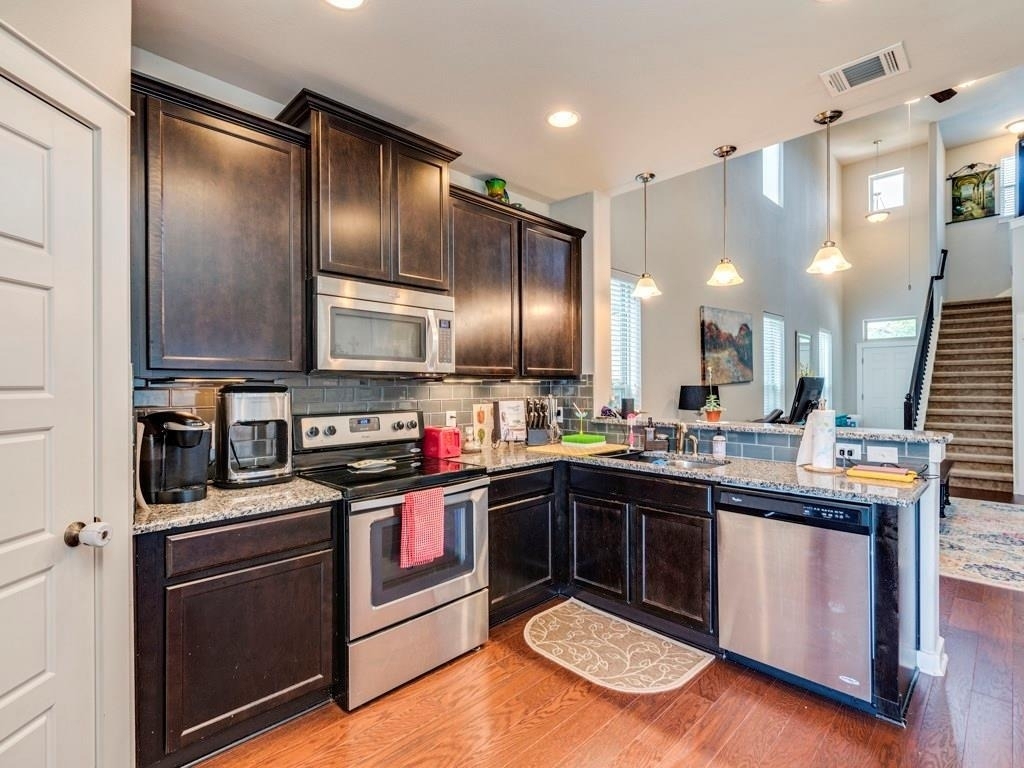 16101 Mcaloon Way - Photo 6