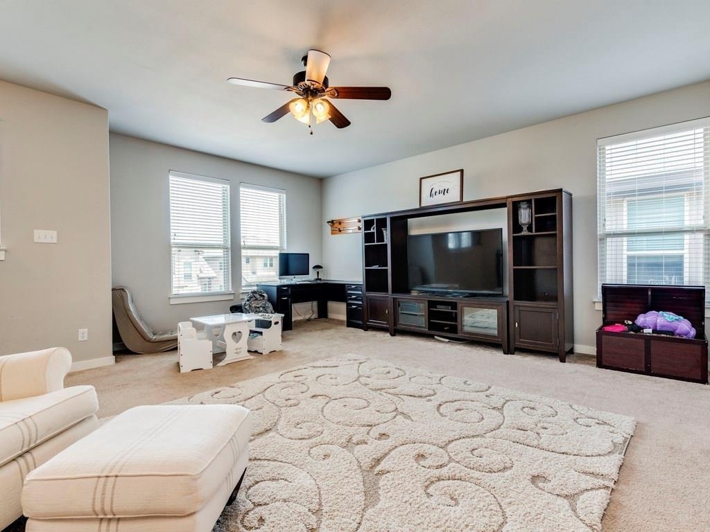 16101 Mcaloon Way - Photo 12