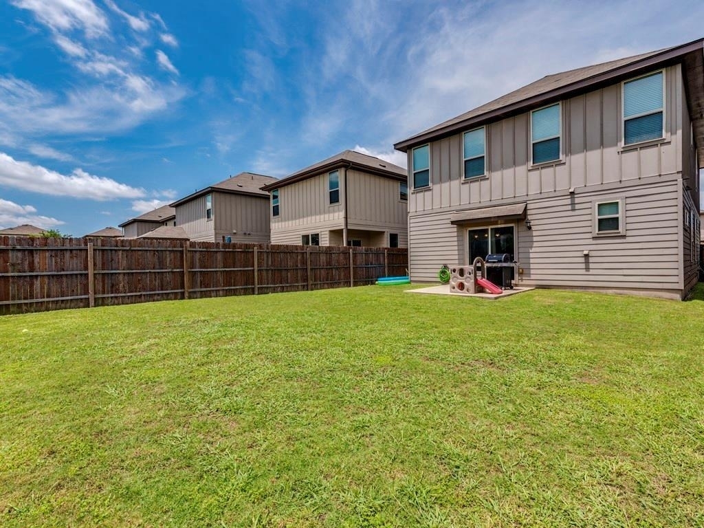 16101 Mcaloon Way - Photo 22
