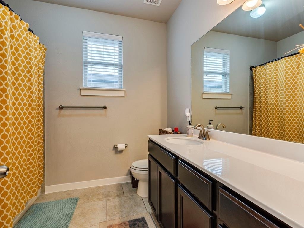 16101 Mcaloon Way - Photo 18