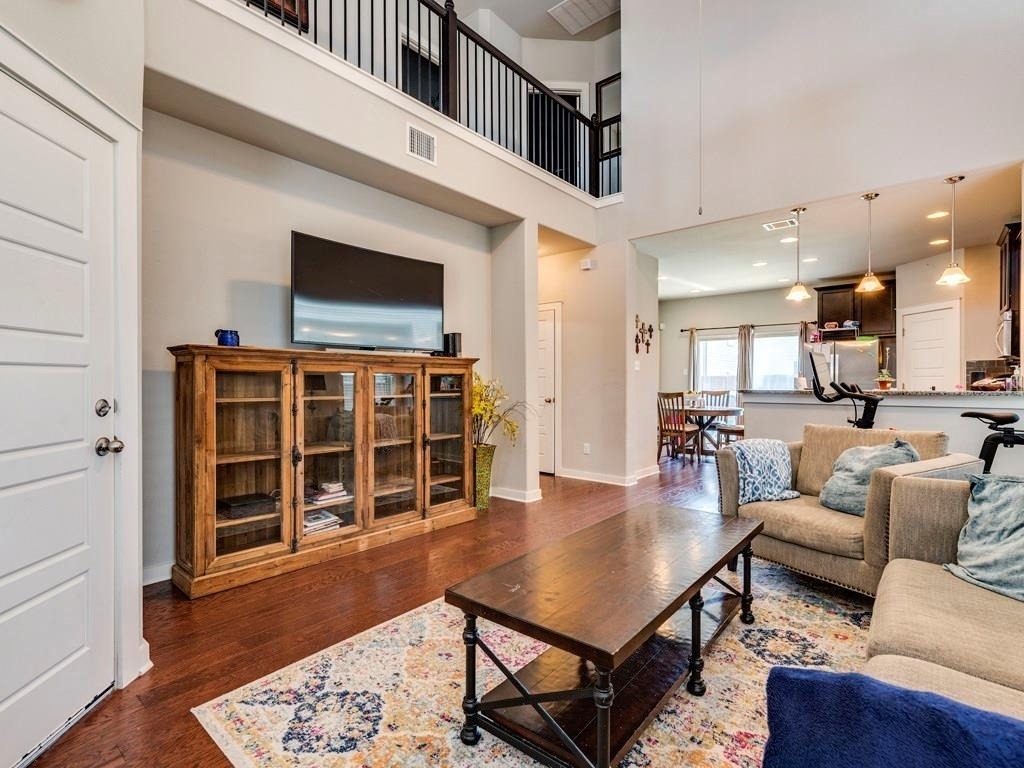 16101 Mcaloon Way - Photo 0