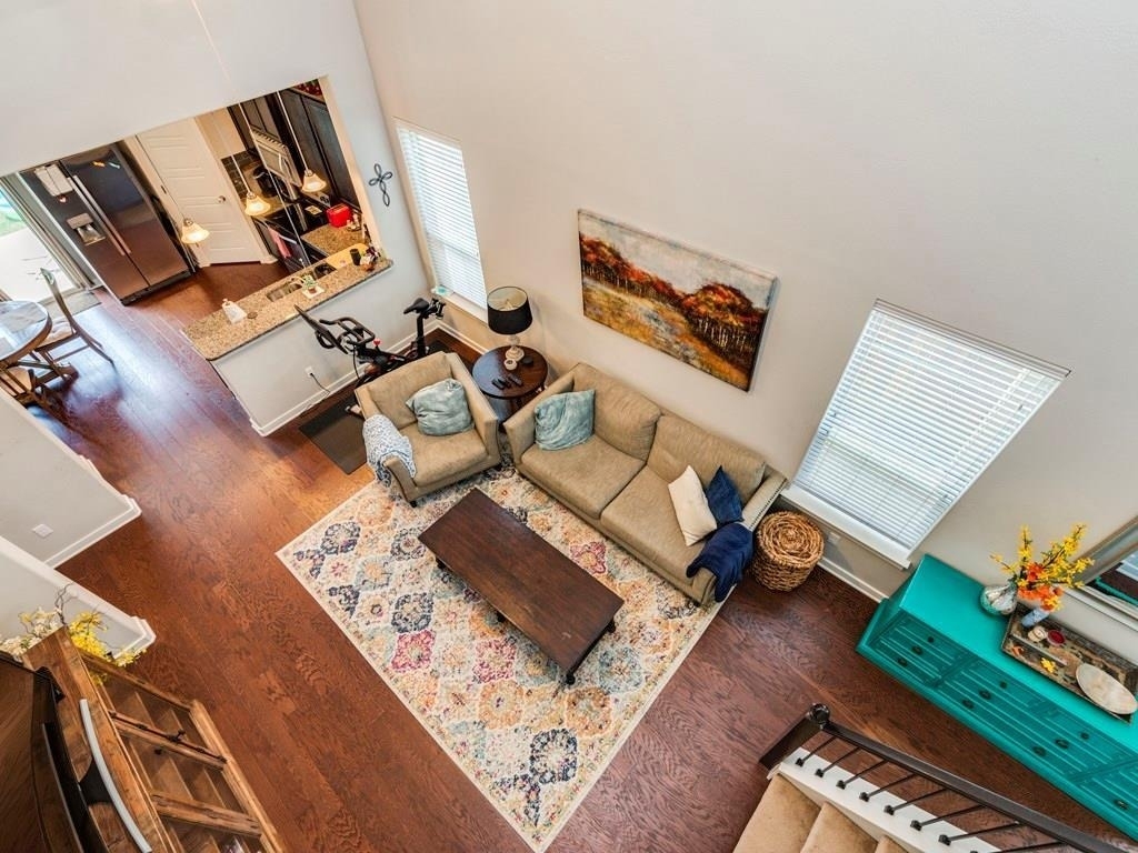 16101 Mcaloon Way - Photo 4