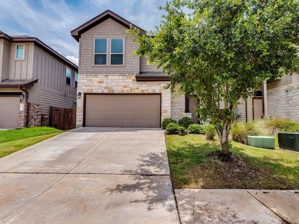 16101 Mcaloon Way - Photo 25