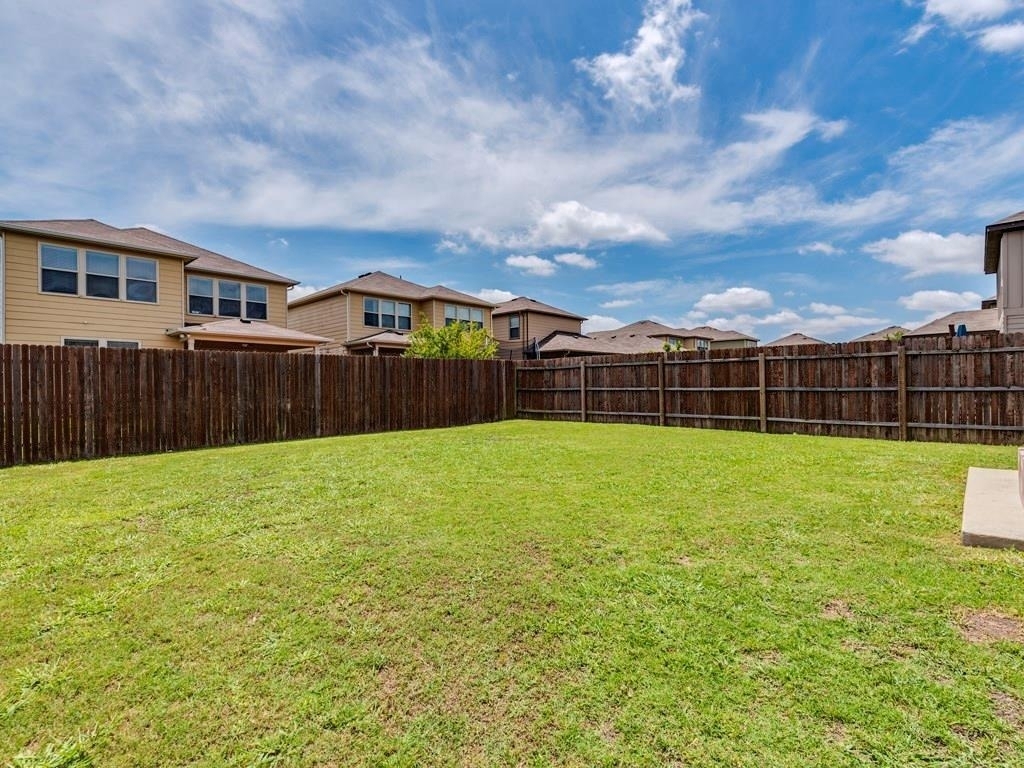 16101 Mcaloon Way - Photo 23