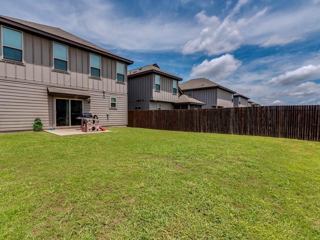 16101 Mcaloon Way - Photo 21