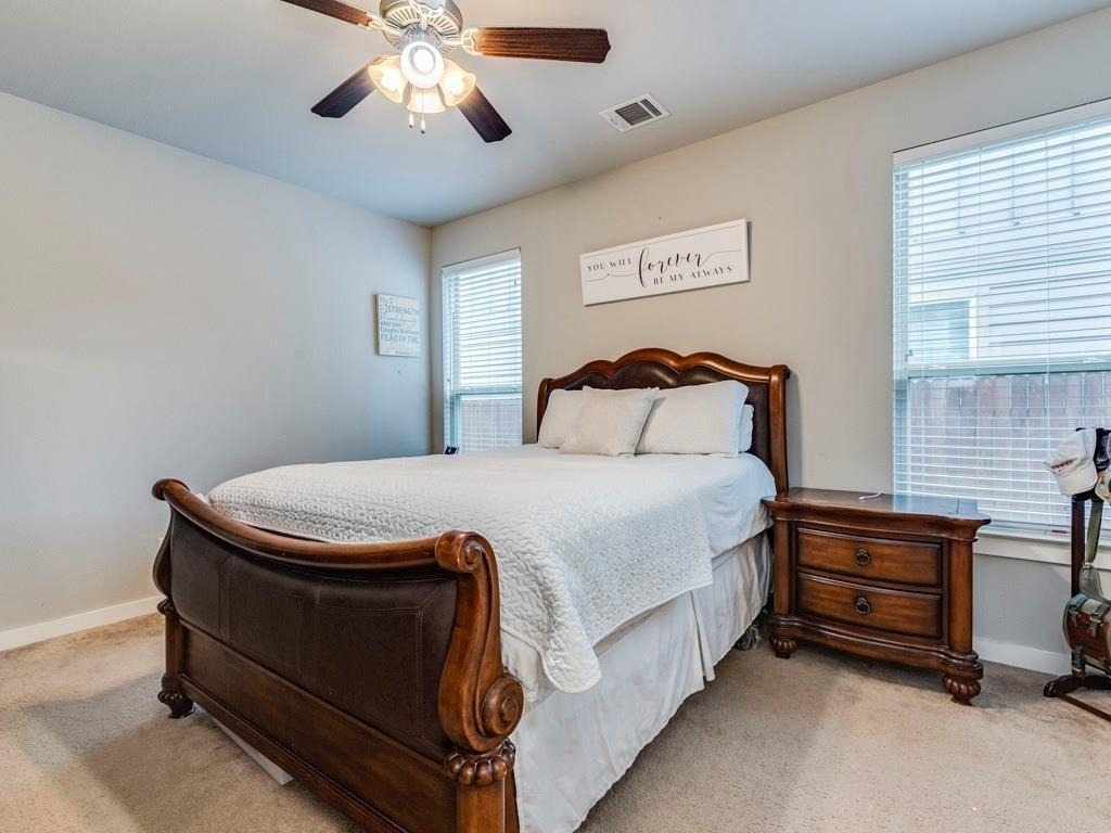 16101 Mcaloon Way - Photo 9