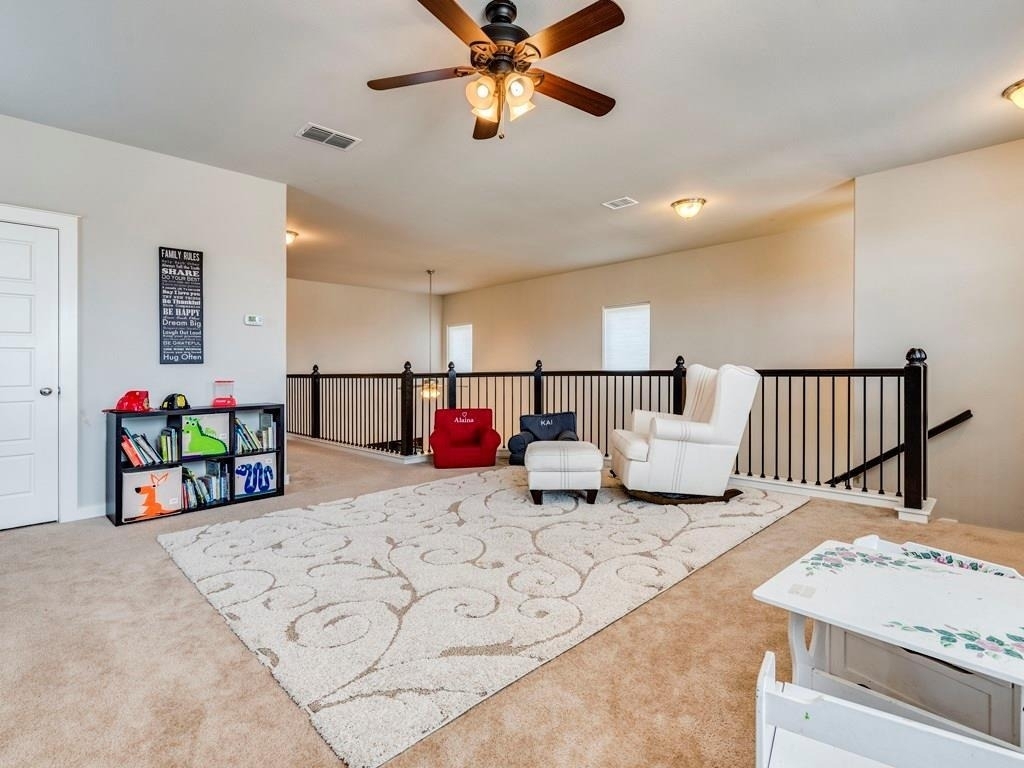 16101 Mcaloon Way - Photo 13