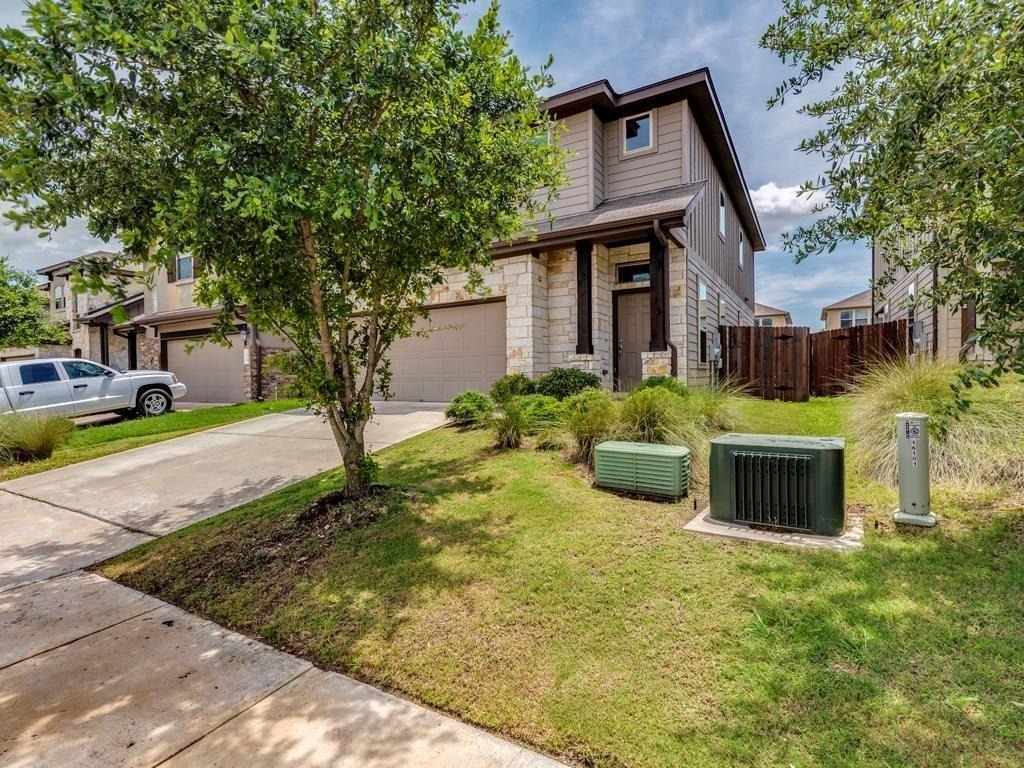 16101 Mcaloon Way - Photo 29