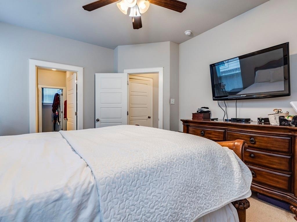 16101 Mcaloon Way - Photo 10