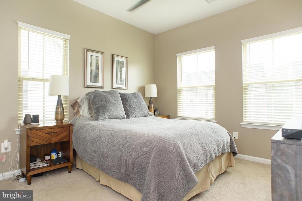 8268 Kippis Road - Photo 23