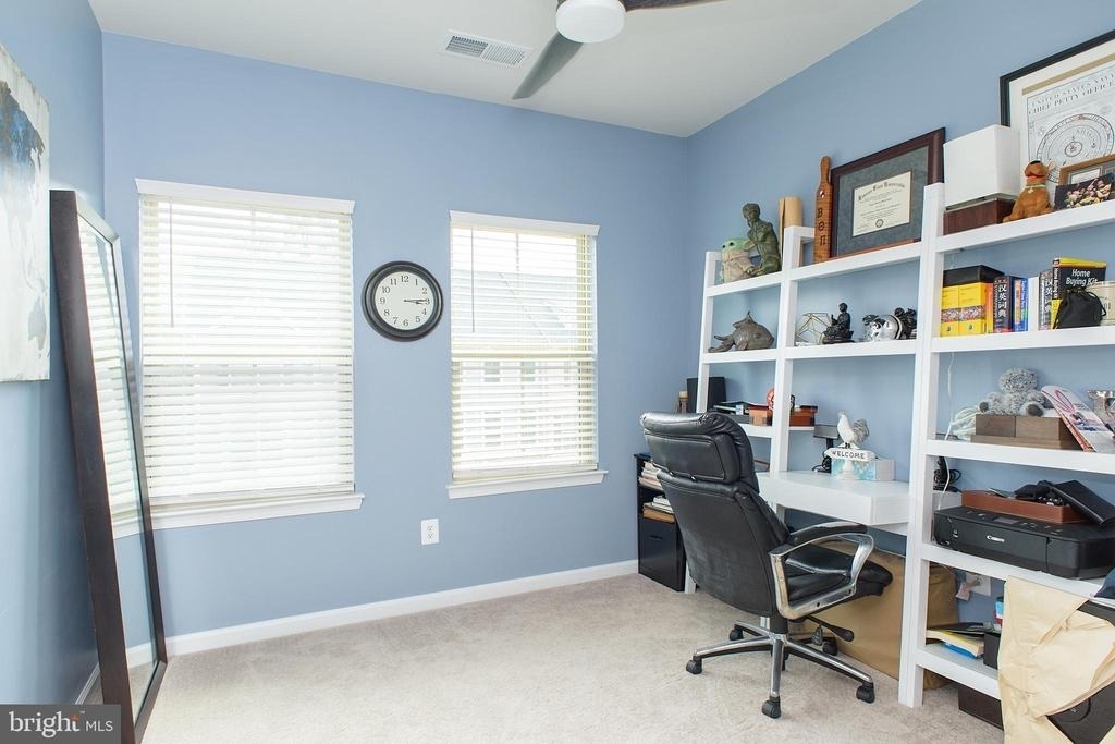 8268 Kippis Road - Photo 25