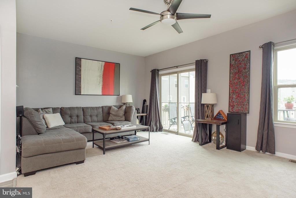 8268 Kippis Road - Photo 8