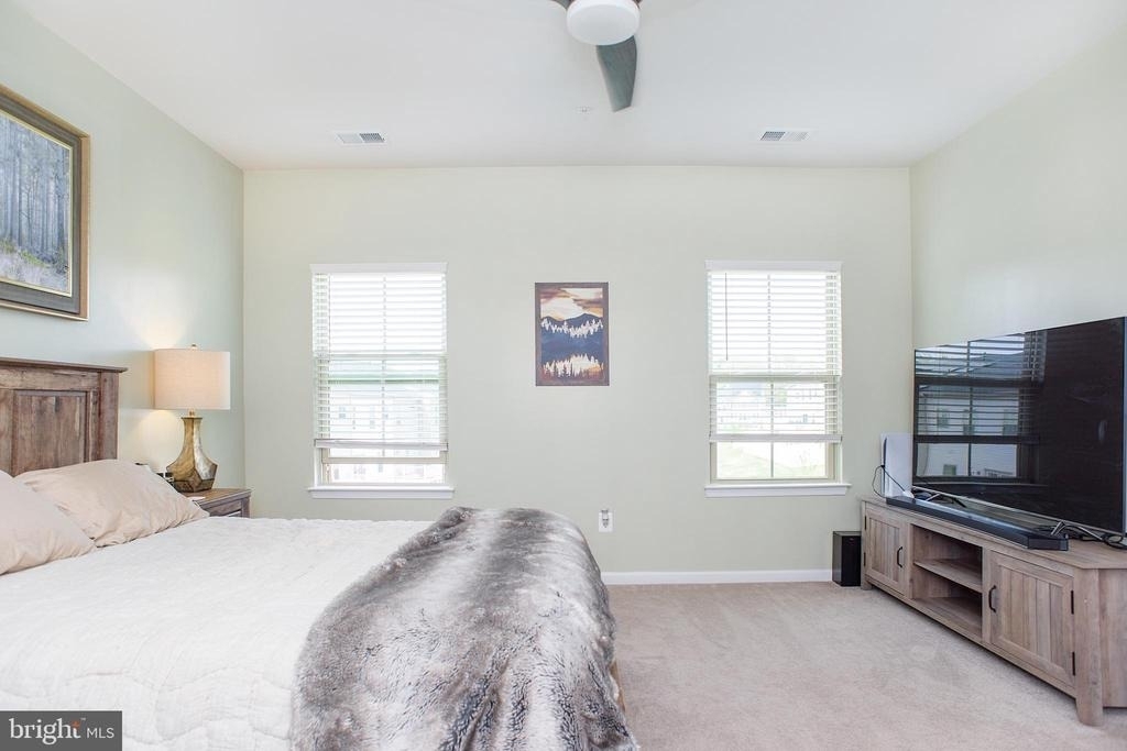 8268 Kippis Road - Photo 19