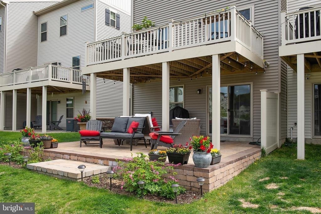 8268 Kippis Road - Photo 35