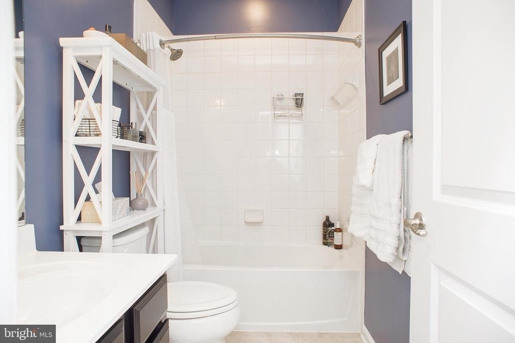 8268 Kippis Road - Photo 27