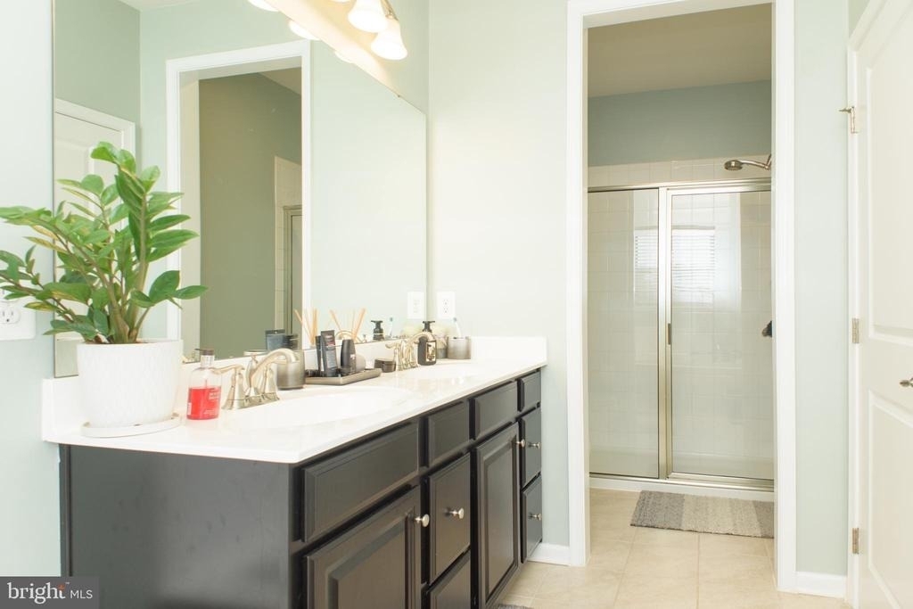 8268 Kippis Road - Photo 22