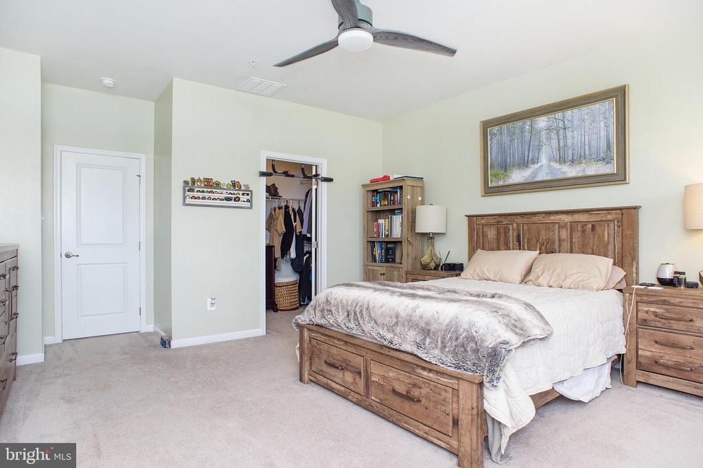8268 Kippis Road - Photo 18