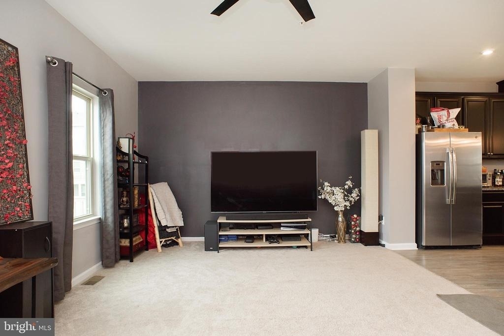 8268 Kippis Road - Photo 9