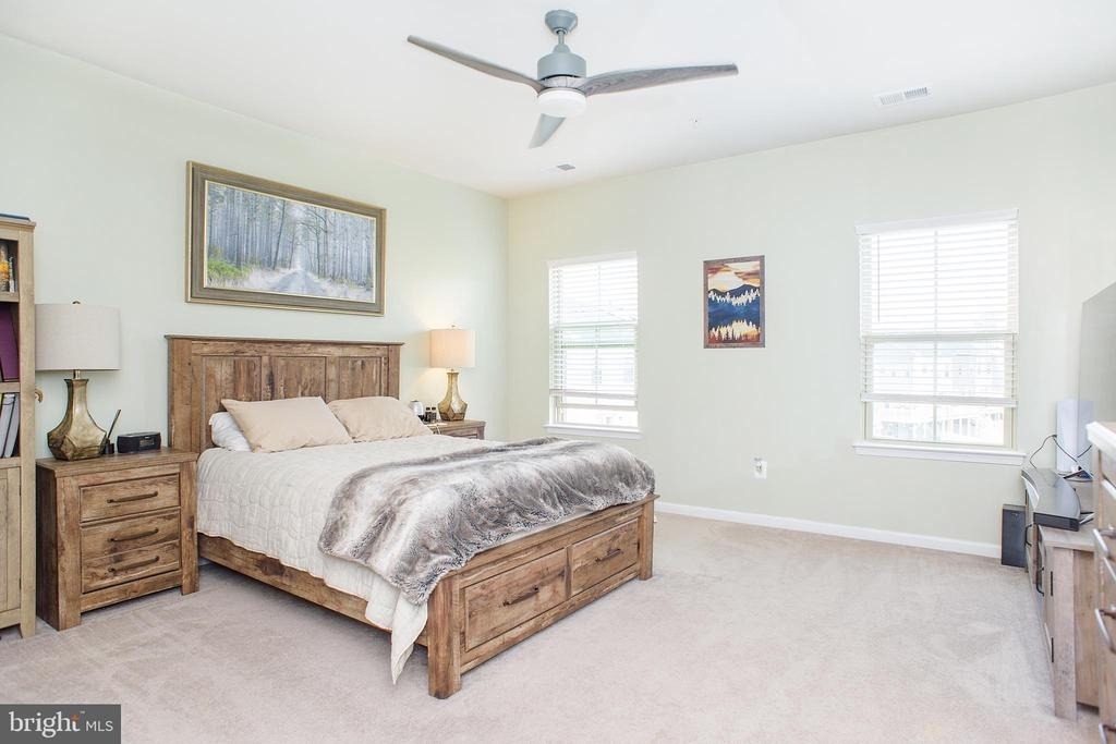 8268 Kippis Road - Photo 16