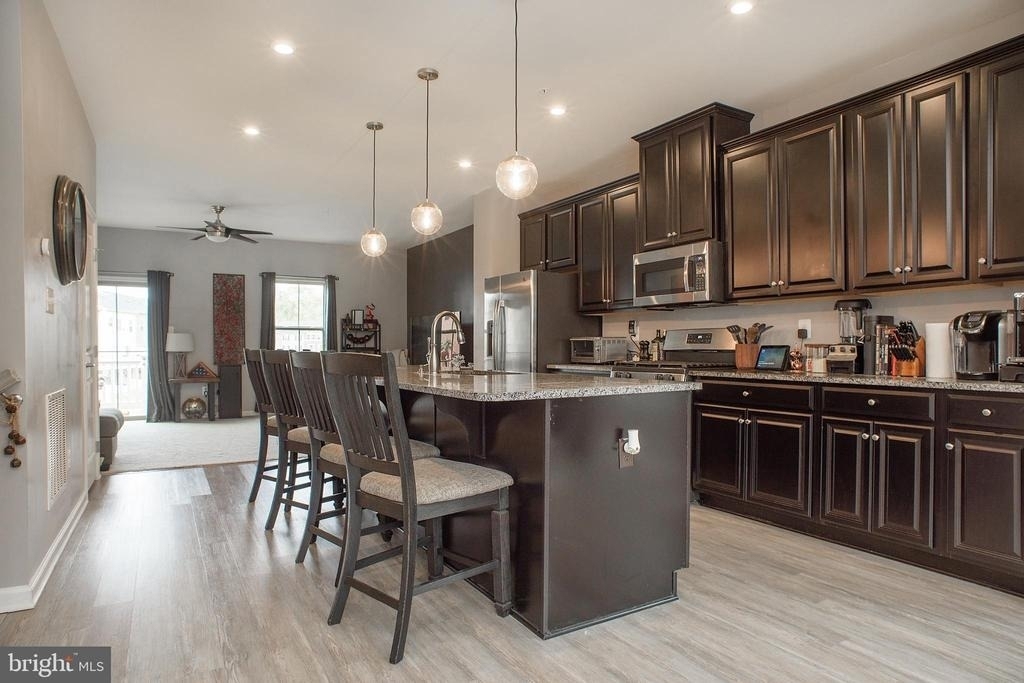 8268 Kippis Road - Photo 4