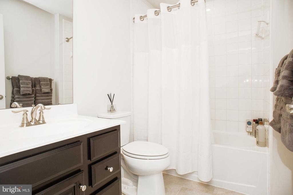 8268 Kippis Road - Photo 31