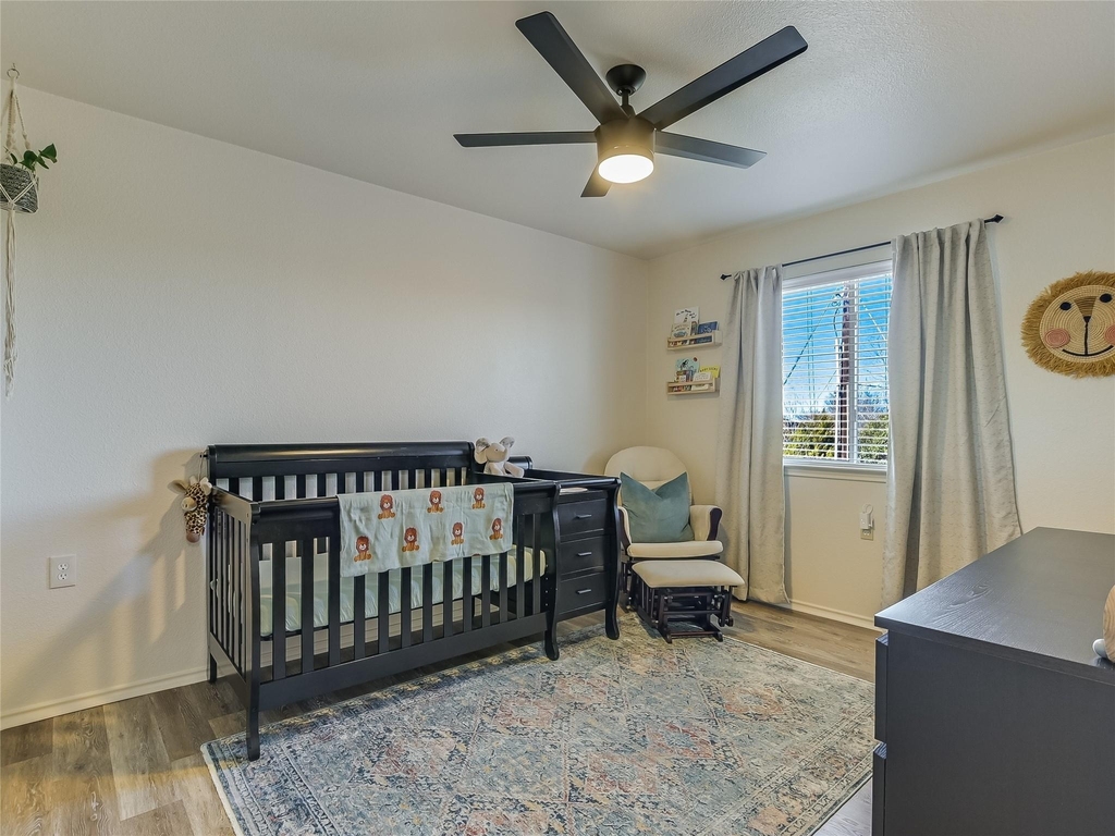 5516 Rayburn Ln - Photo 14