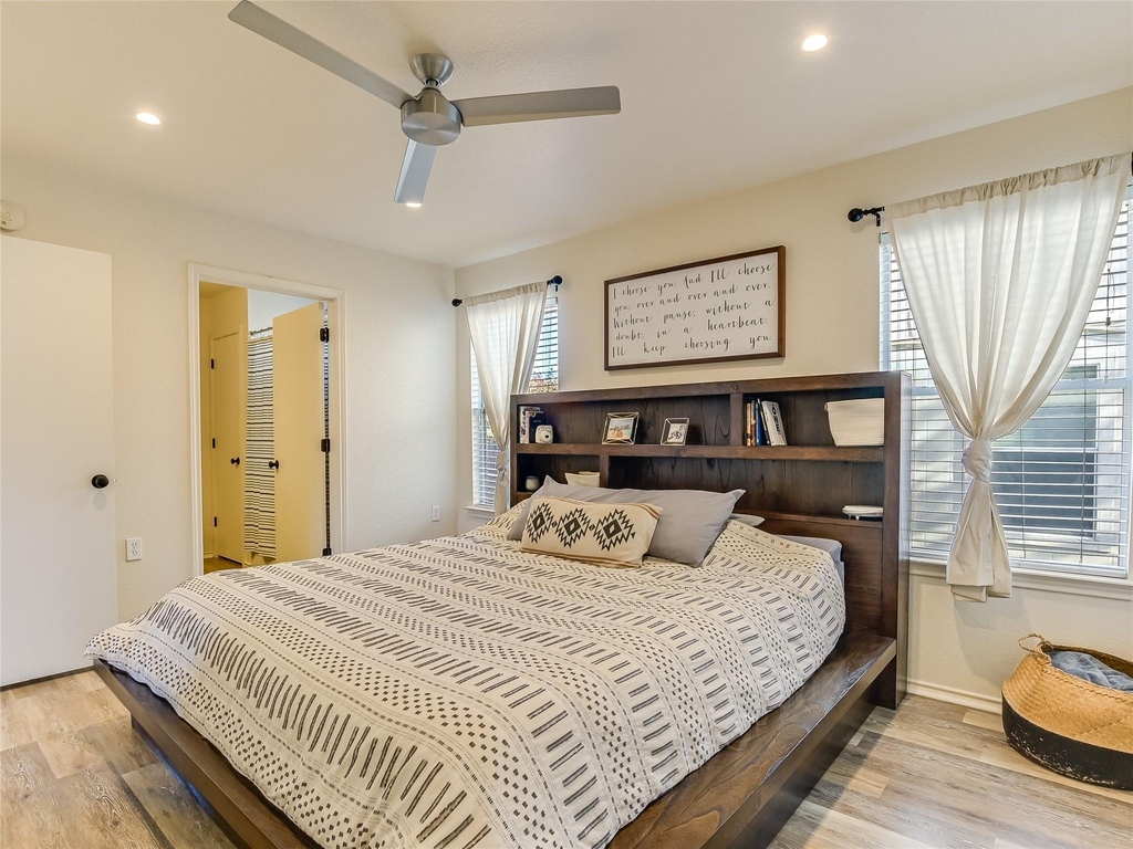 5516 Rayburn Ln - Photo 7