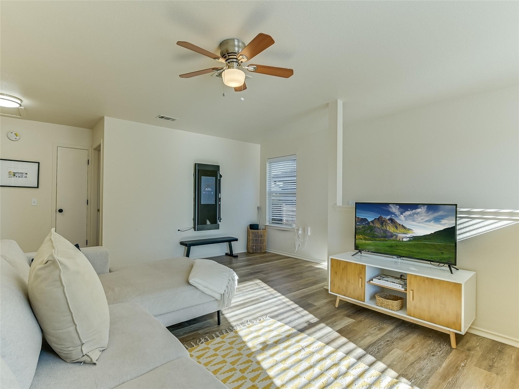 5516 Rayburn Ln - Photo 11
