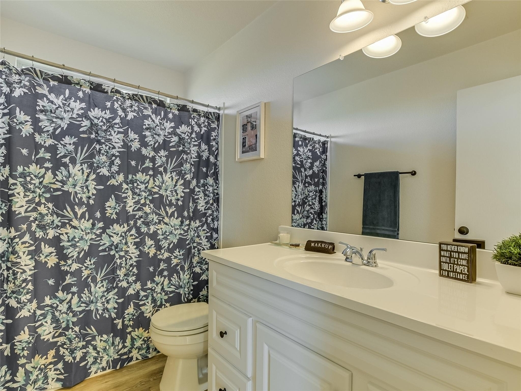 5516 Rayburn Ln - Photo 13