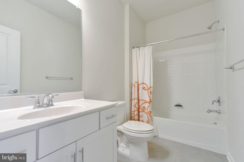 3336 Cormorant Drive - Photo 8