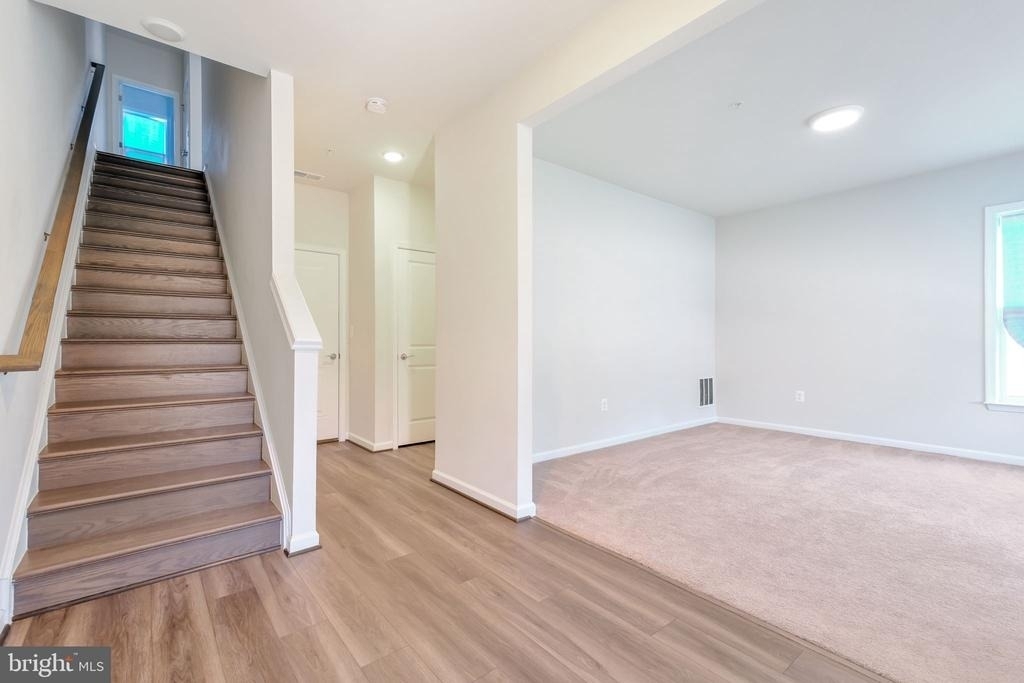 3336 Cormorant Drive - Photo 3