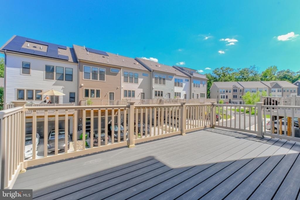 3336 Cormorant Drive - Photo 14