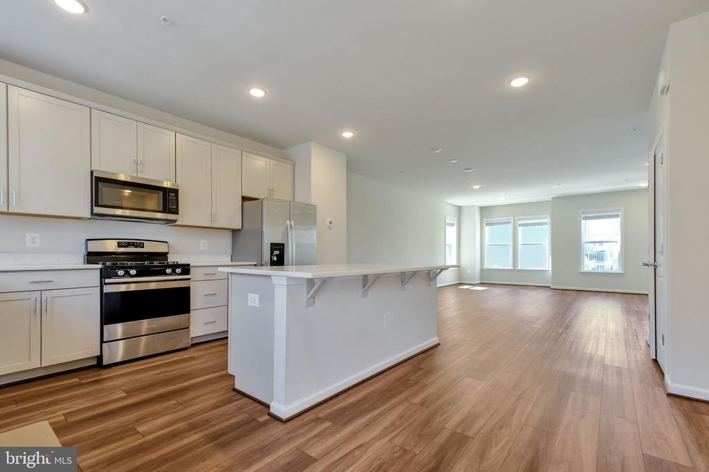 3336 Cormorant Drive - Photo 2