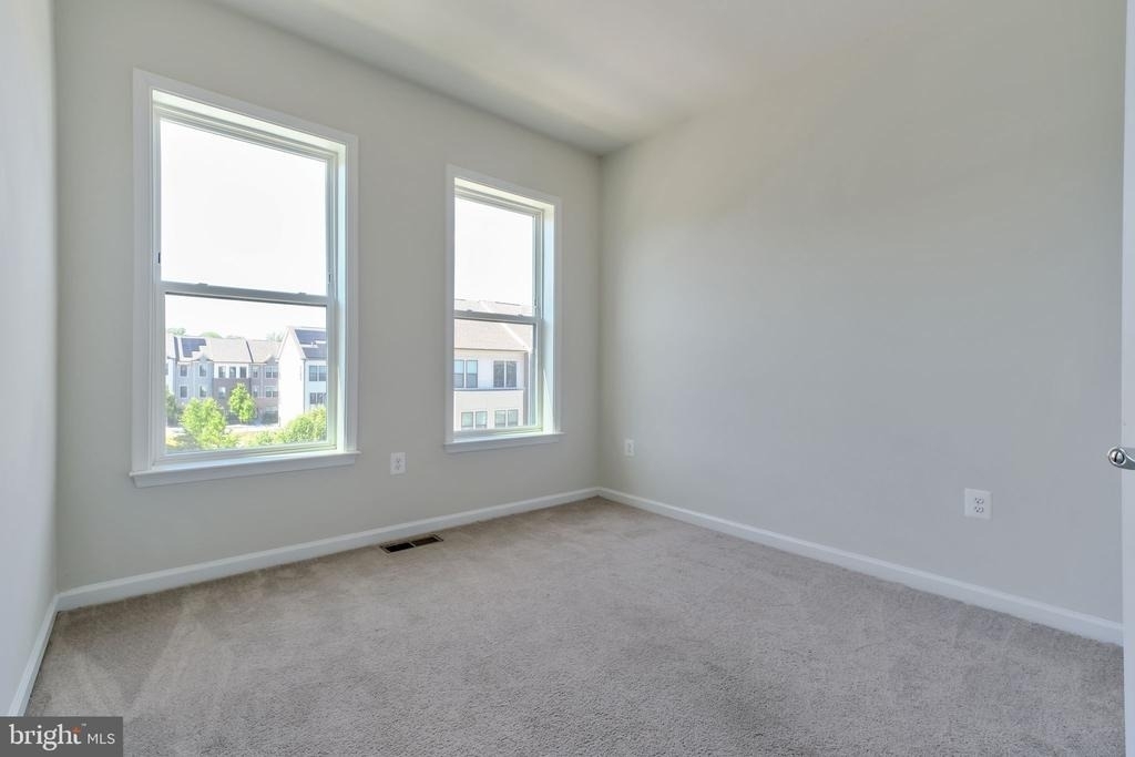 3336 Cormorant Drive - Photo 6