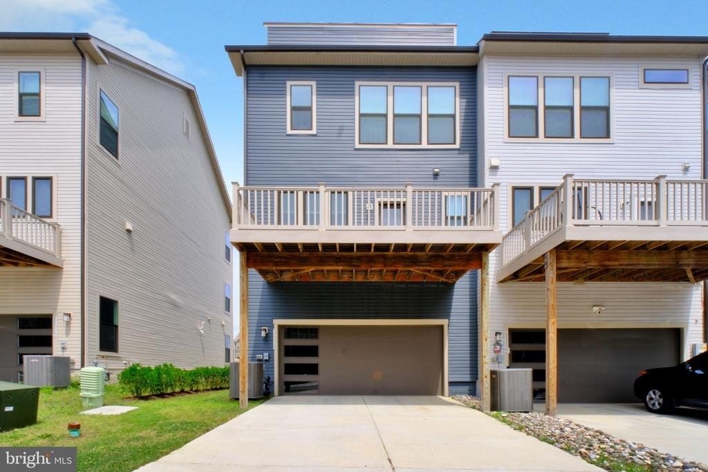 3336 Cormorant Drive - Photo 13