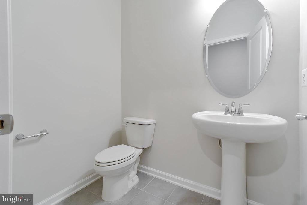 3336 Cormorant Drive - Photo 10