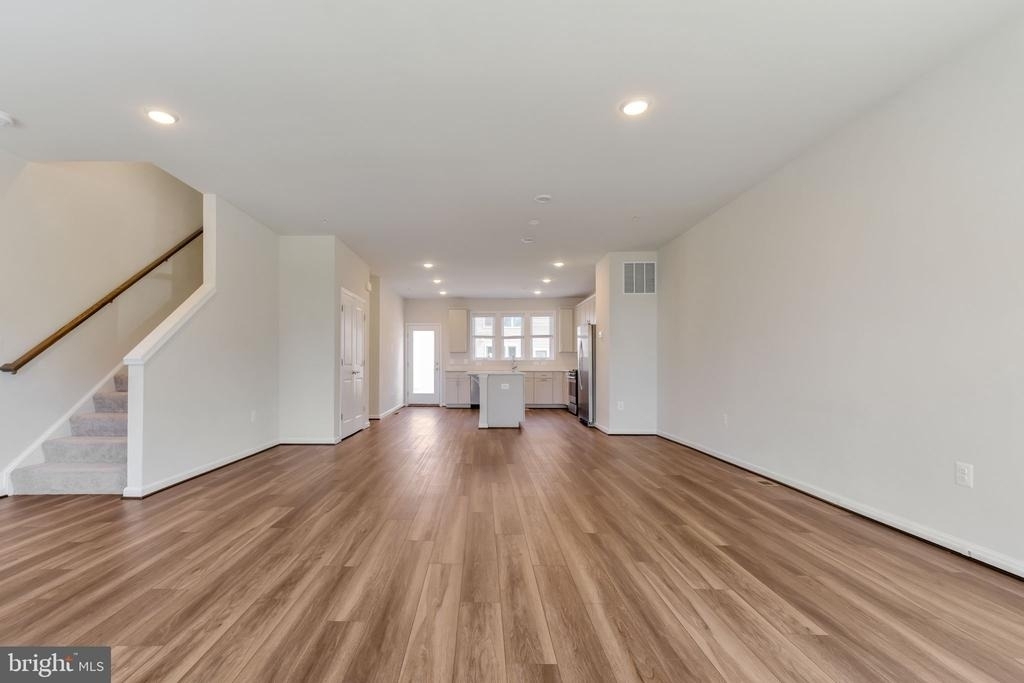 3336 Cormorant Drive - Photo 1