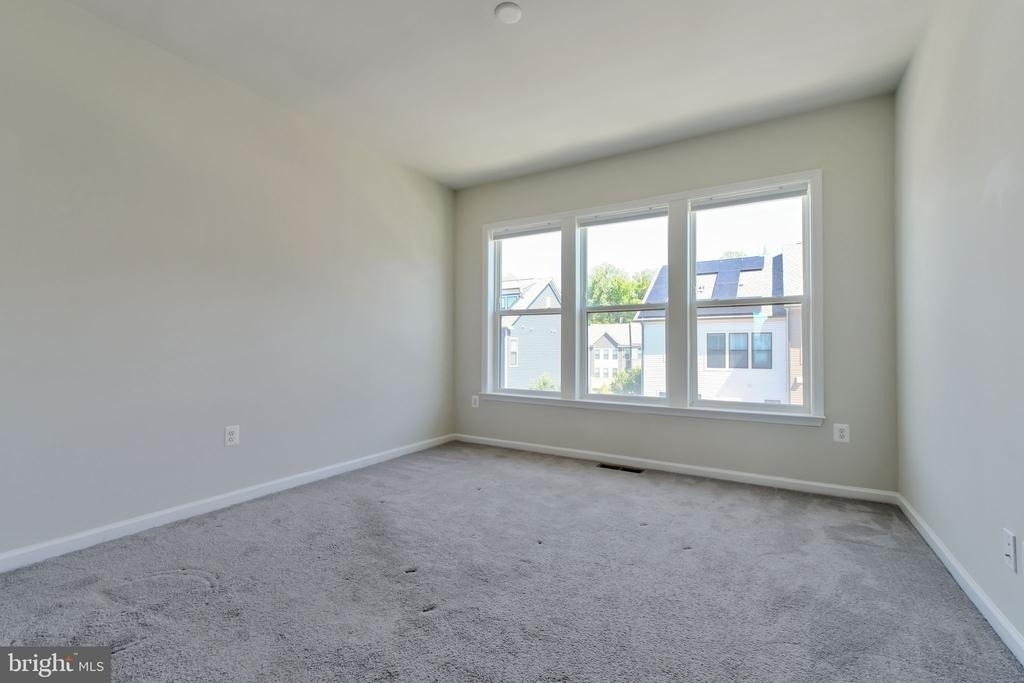 3336 Cormorant Drive - Photo 11