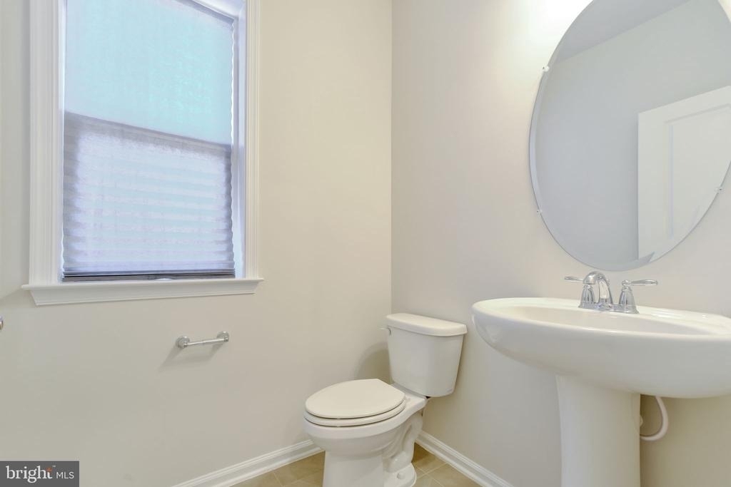 3336 Cormorant Drive - Photo 12