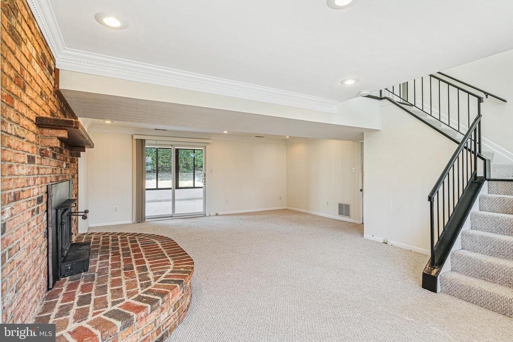 510 Retford Drive - Photo 22