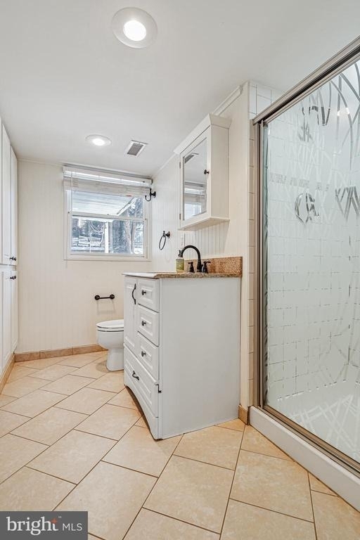 510 Retford Drive - Photo 27