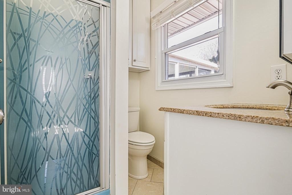 510 Retford Drive - Photo 16