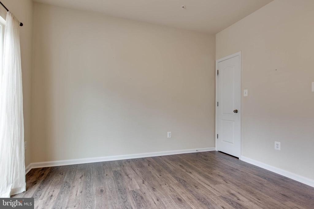 1022 Linden Drive - Photo 15