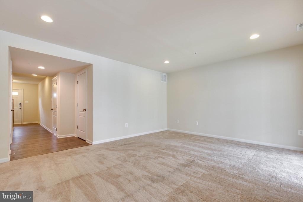 1022 Linden Drive - Photo 46