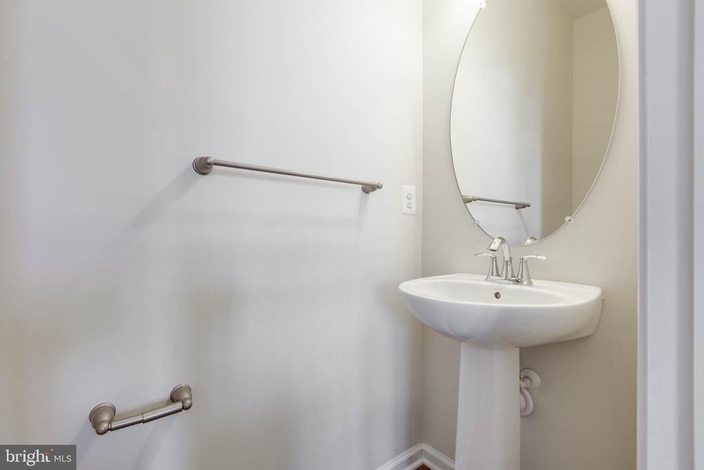 1022 Linden Drive - Photo 6